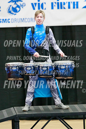 2023-WGIPortland-R1-JK-RexPutnam-095