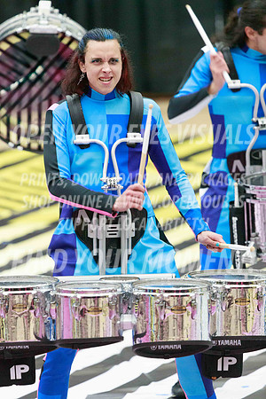 2023-WGIPortland-R1-JK-Impact-084