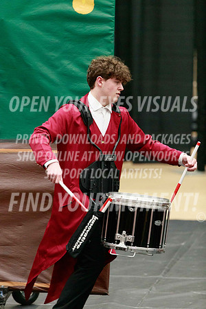 2023-WGIPortland-R2-JK-Westview-049