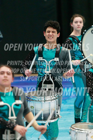 2023-WGIPortland-R1-JK-Sherwood-101