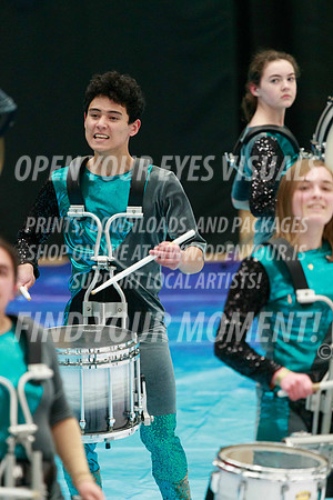 2023-WGIPortland-R1-JK-Sherwood-102