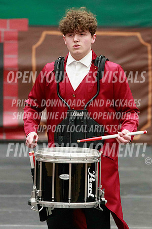 2023-WGIPortland-R2-JK-Westview-052