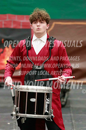2023-WGIPortland-R2-JK-Westview-053
