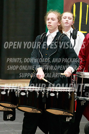 2023-WGIPortland-R2-JK-Westview-050