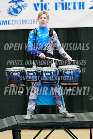 2023-WGIPortland-R1-JK-RexPutnam-096