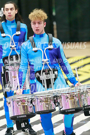 2023-WGIPortland-R1-JK-Impact-086