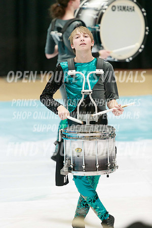 2023-WGIPortland-R1-JK-Sherwood-097