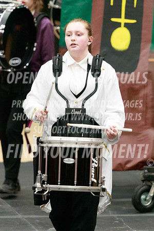 2023-WGIPortland-R2-JK-Westview-051