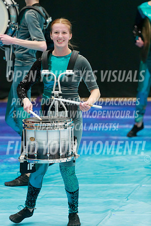 2023-WGIPortland-R1-JK-Sherwood-099