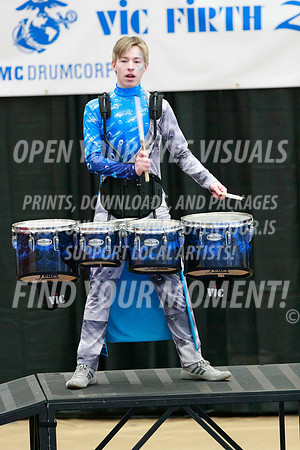 2023-WGIPortland-R1-JK-RexPutnam-097