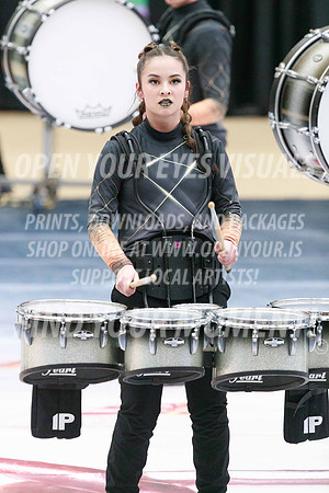 2023-WGIPortland-R1-JK-Fruitland-128