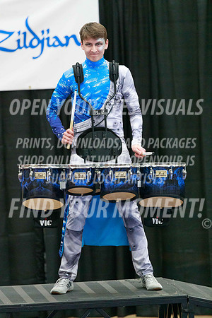 2023-WGIPortland-R1-JK-RexPutnam-098