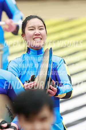 2023-WGIPortland-R1-JK-Impact-083
