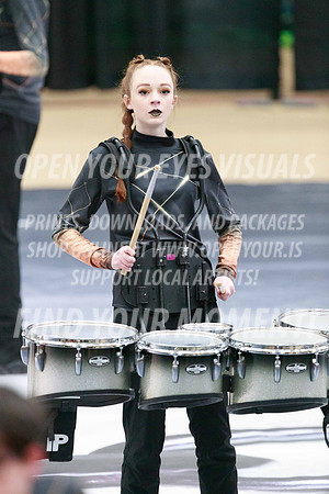 2023-WGIPortland-R1-JK-Fruitland-130
