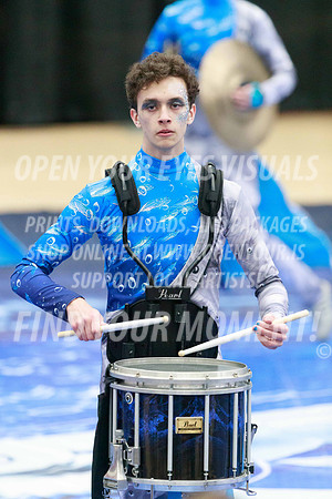 2023-WGIPortland-R1-JK-RexPutnam-099