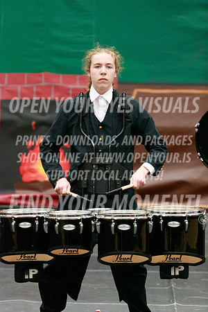 2023-WGIPortland-R2-JK-Westview-054