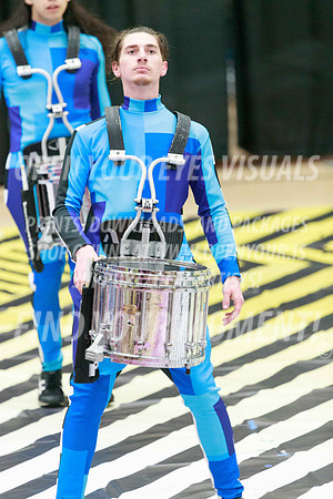 2023-WGIPortland-R1-JK-Impact-087