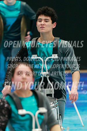 2023-WGIPortland-R1-JK-Sherwood-104