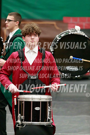 2023-WGIPortland-R2-JK-Westview-055