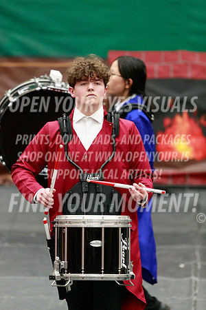 2023-WGIPortland-R2-JK-Westview-056