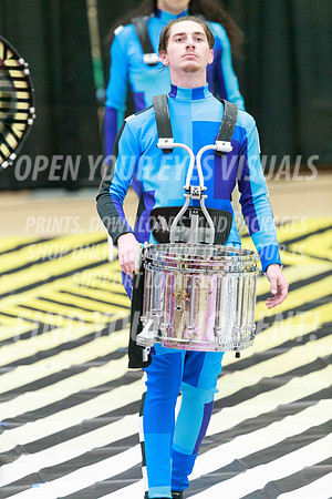 2023-WGIPortland-R1-JK-Impact-088