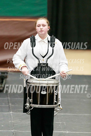 2023-WGIPortland-R2-JK-Westview-057