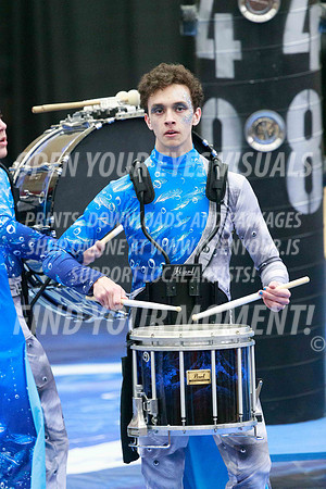 2023-WGIPortland-R1-JK-RexPutnam-104