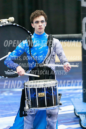 2023-WGIPortland-R1-JK-RexPutnam-101