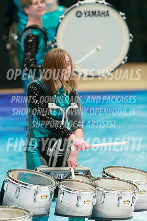 2023-WGIPortland-R1-JK-Sherwood-109