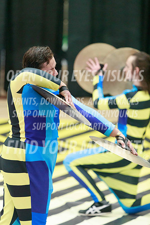 2023-WGIPortland-R1-JK-Impact-089