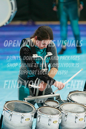 2023-WGIPortland-R1-JK-Sherwood-106
