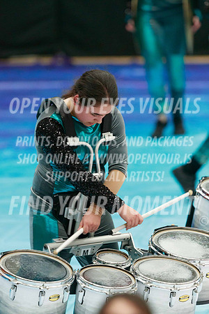2023-WGIPortland-R1-JK-Sherwood-107