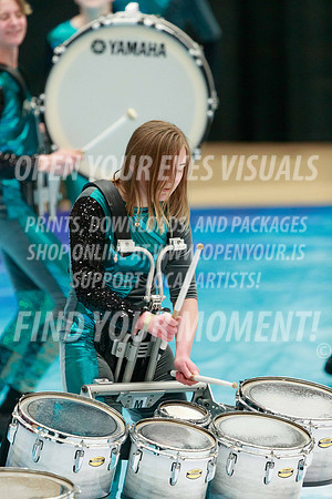 2023-WGIPortland-R1-JK-Sherwood-108