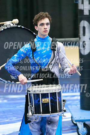 2023-WGIPortland-R1-JK-RexPutnam-102