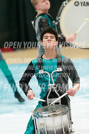 2023-WGIPortland-R1-JK-Sherwood-111