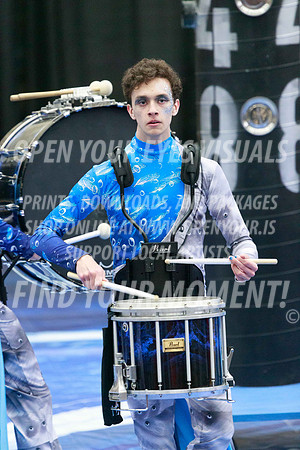 2023-WGIPortland-R1-JK-RexPutnam-103