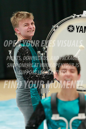 2023-WGIPortland-R1-JK-Sherwood-113