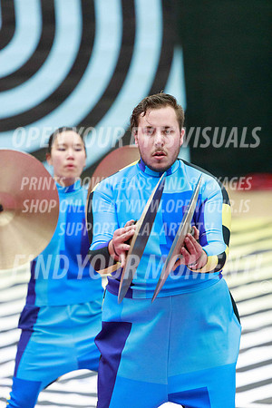 2023-WGIPortland-R1-JK-Impact-090