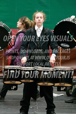 2023-WGIPortland-R2-JK-Westview-059