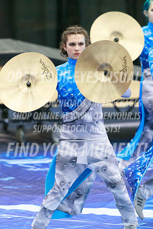 2023-WGIPortland-R1-JK-RexPutnam-105