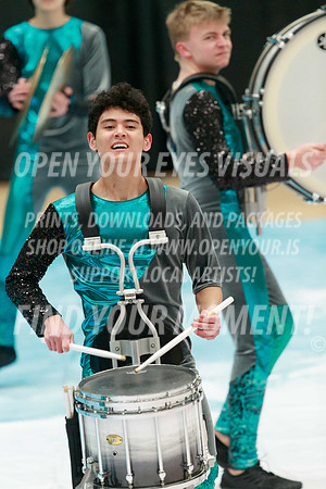 2023-WGIPortland-R1-JK-Sherwood-110