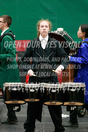 2023-WGIPortland-R2-JK-Westview-060