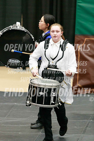 2023-WGIPortland-R2-JK-Westview-061