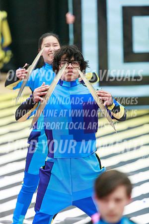 2023-WGIPortland-R1-JK-Impact-093