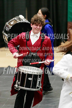 2023-WGIPortland-R2-JK-Westview-062