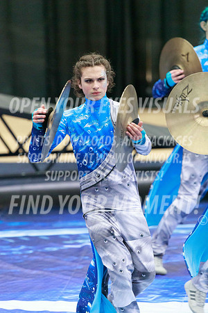 2023-WGIPortland-R1-JK-RexPutnam-106