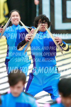 2023-WGIPortland-R1-JK-Impact-094