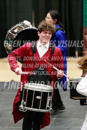 2023-WGIPortland-R2-JK-Westview-063