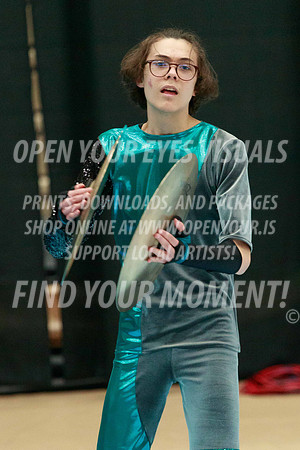 2023-WGIPortland-R1-JK-Sherwood-114
