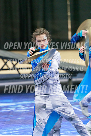 2023-WGIPortland-R1-JK-RexPutnam-108